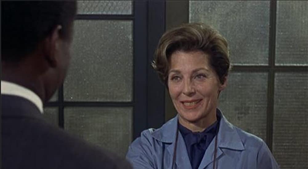 いつも心に太陽をの画像