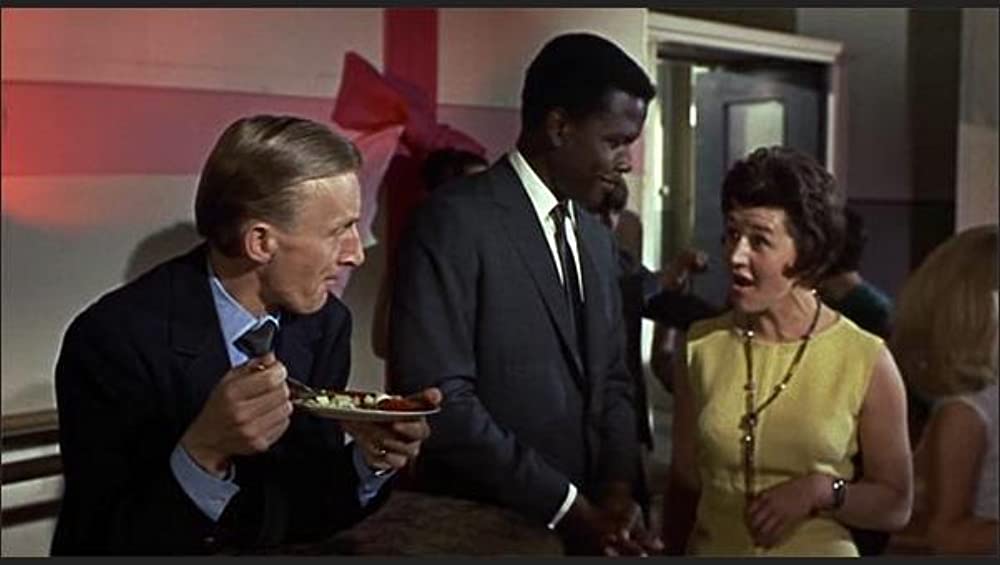 いつも心に太陽をの画像