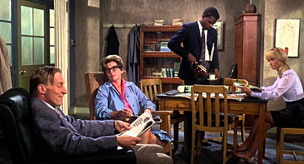 いつも心に太陽をの画像