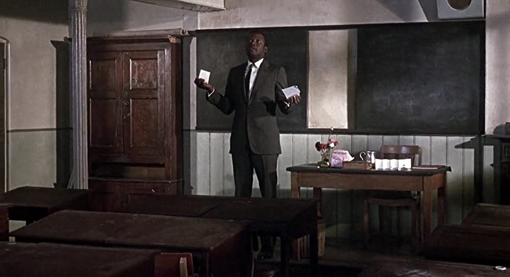 いつも心に太陽をの画像