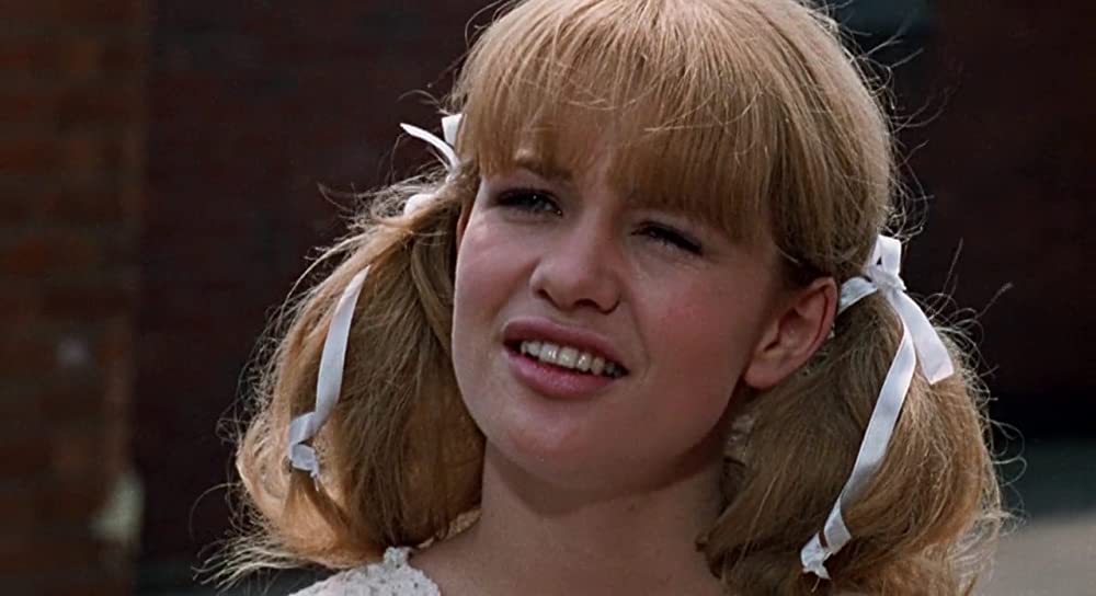 いつも心に太陽をの画像