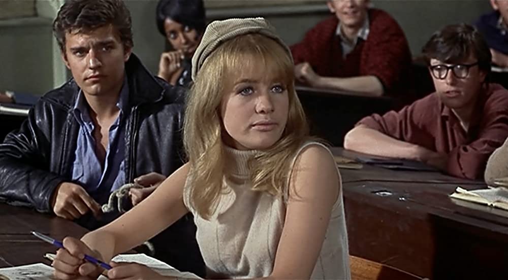 いつも心に太陽をの画像