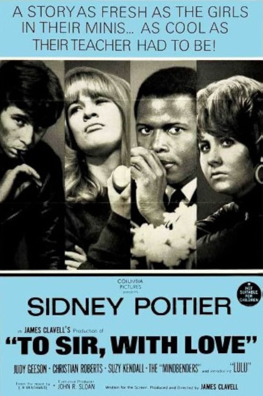 いつも心に太陽をの画像