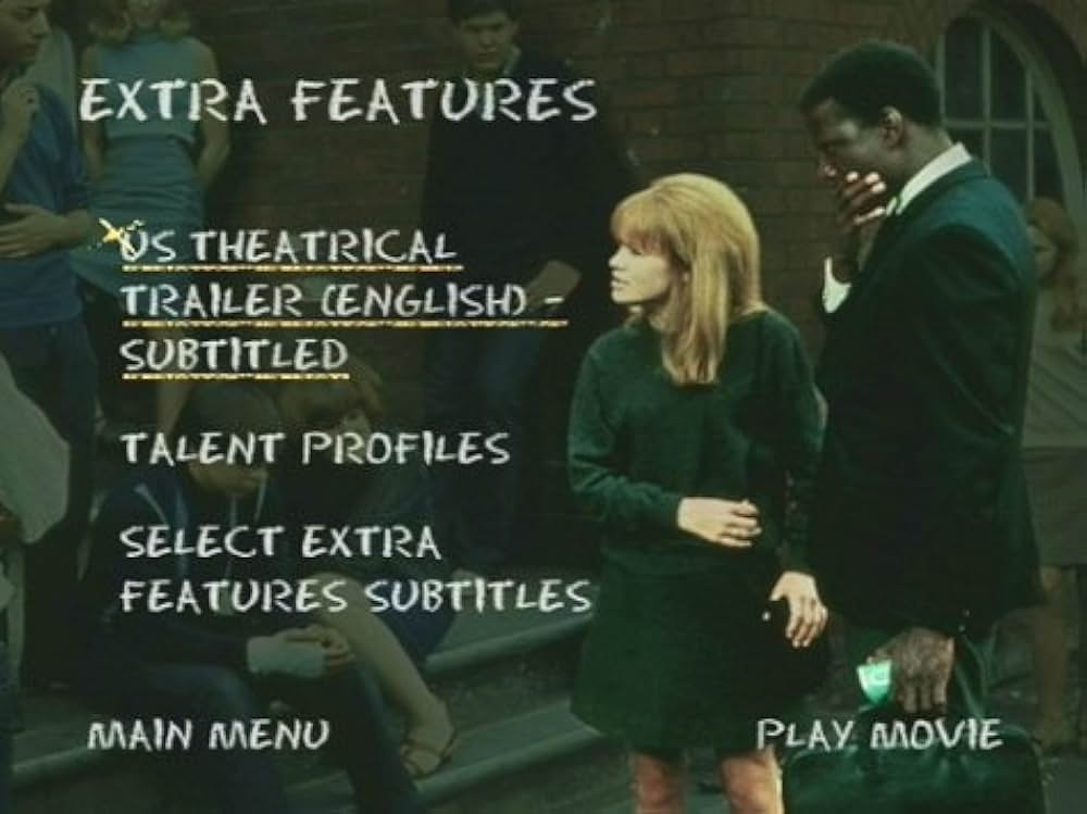 いつも心に太陽をの画像