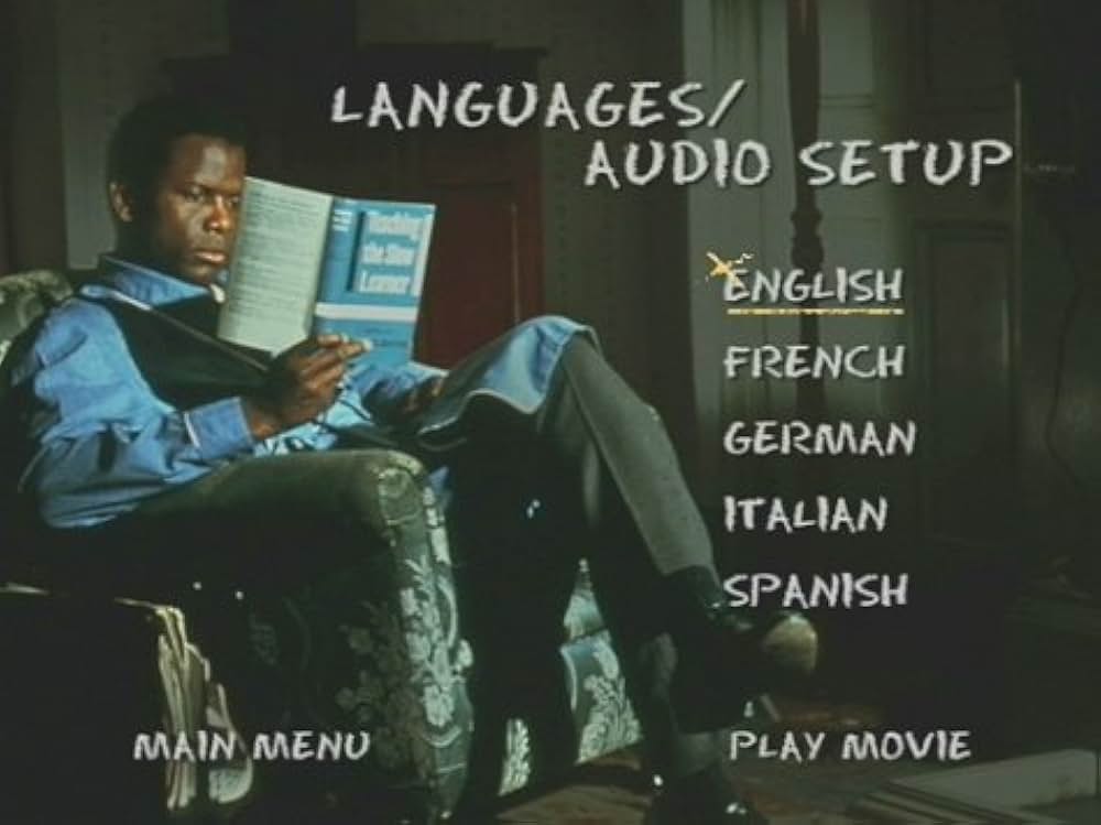 いつも心に太陽をの画像