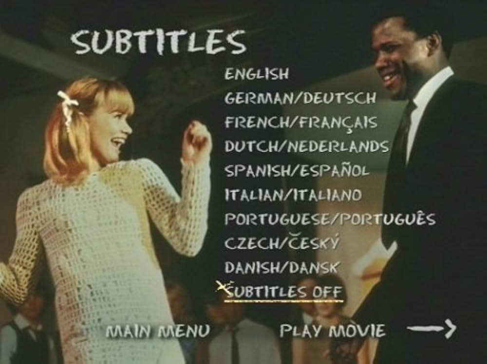 いつも心に太陽をの画像