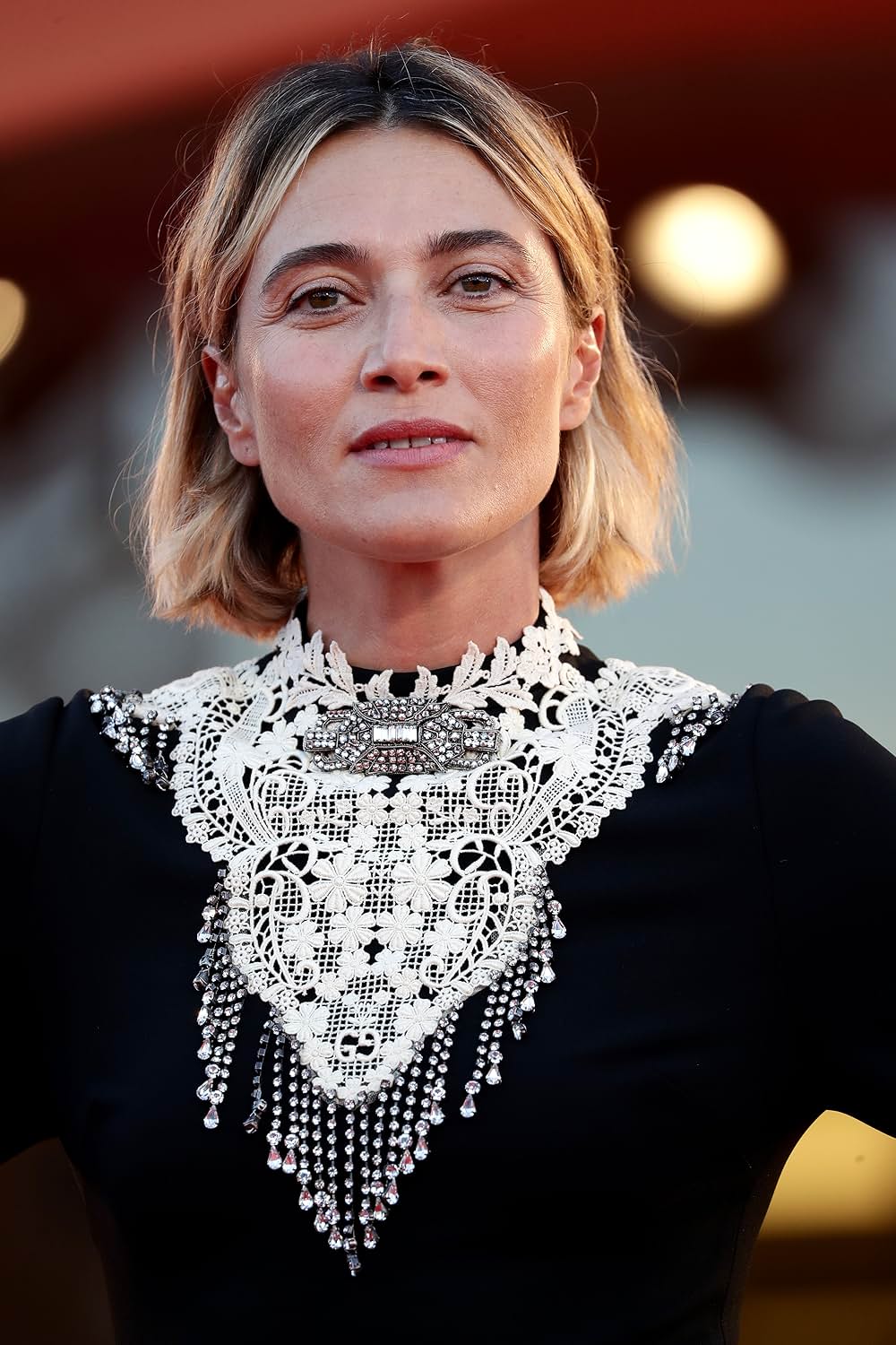 国境の夜想曲の画像