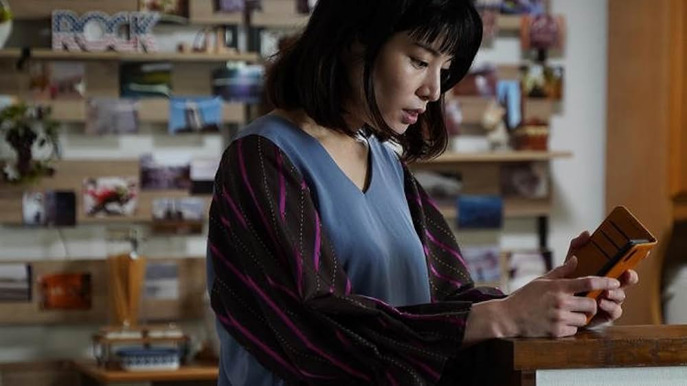 恋い焦れ歌えの画像