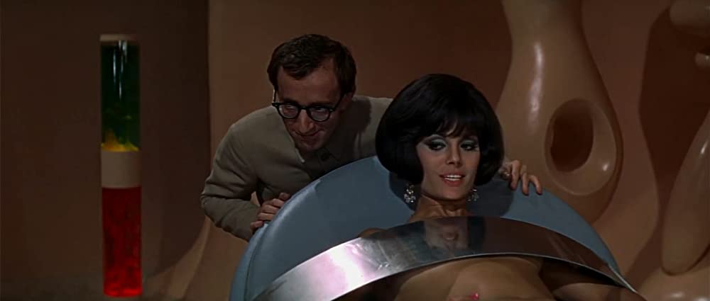 地球は女で回ってるの画像