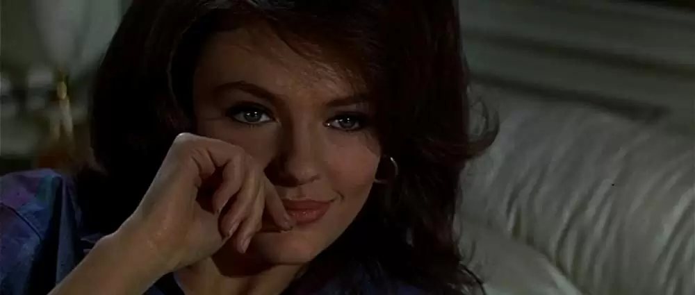 007/カジノ・ロワイヤル（1967）の画像