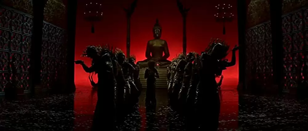 007/カジノ・ロワイヤル（1967）の画像