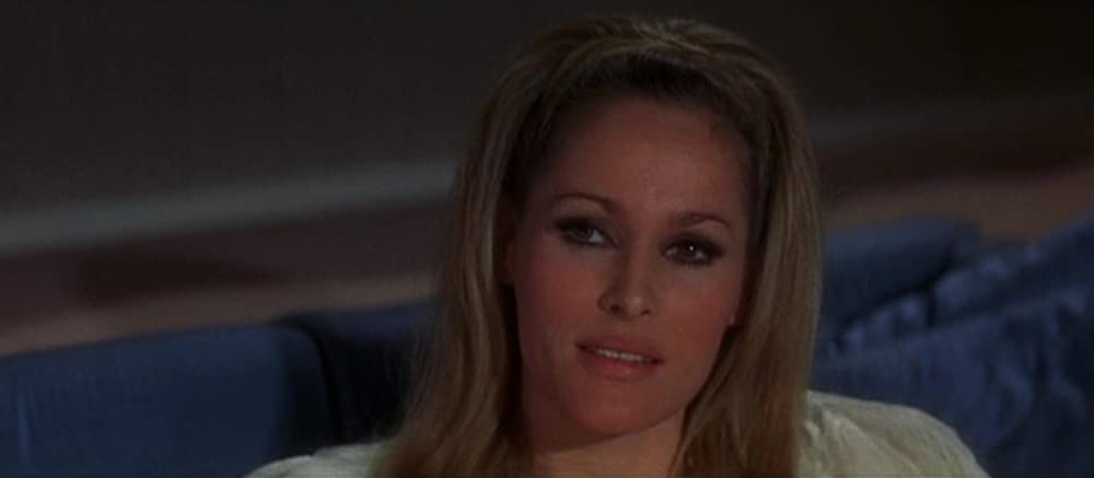 007/カジノ・ロワイヤル（1967）の画像