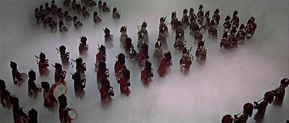 007/カジノ・ロワイヤル（1967）の画像