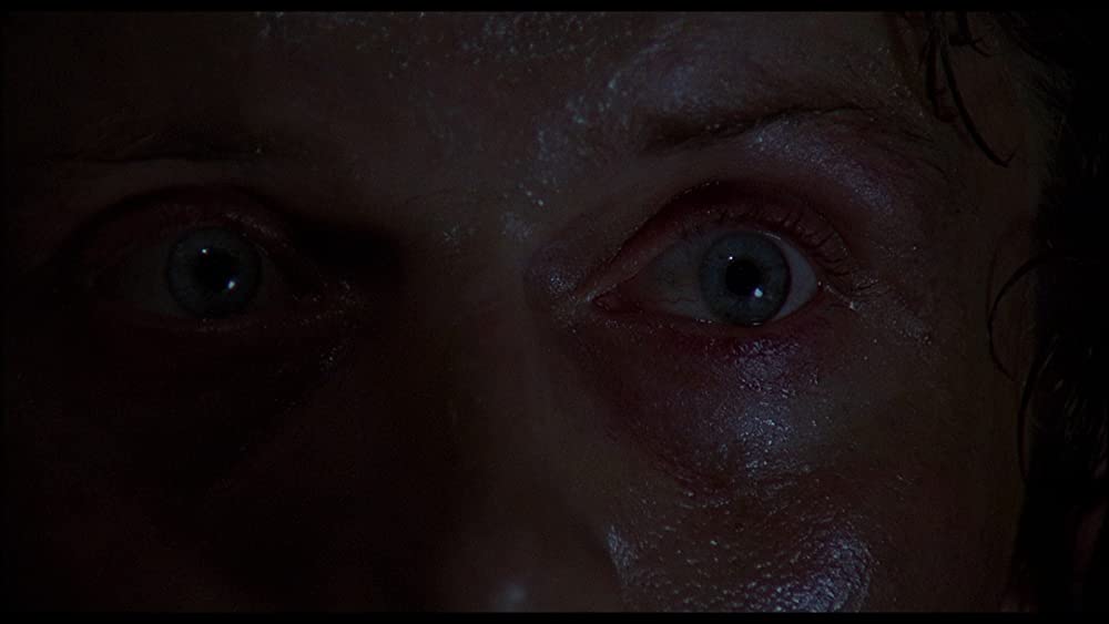 「ナイトホークス」ルトガー・ハウアーの画像