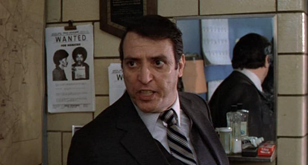 ナイトホークスの画像