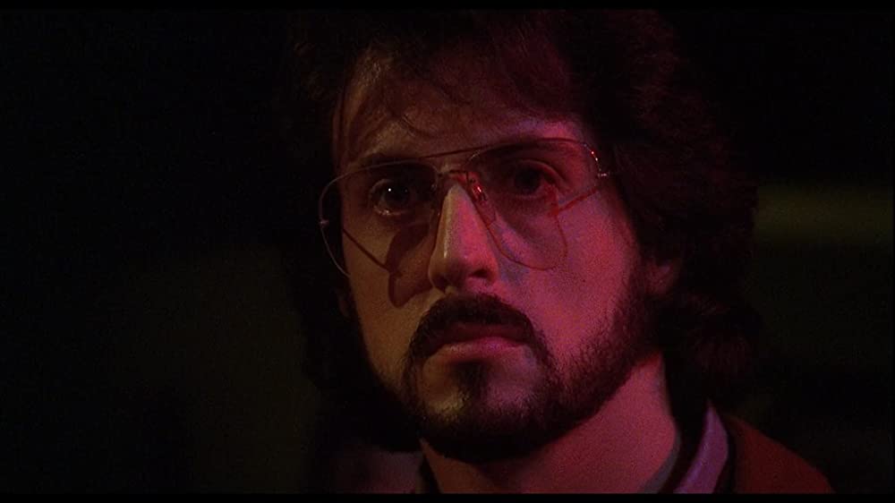 ナイトホークスの画像