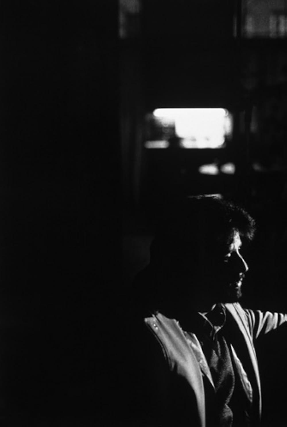 ナイトホークスの画像