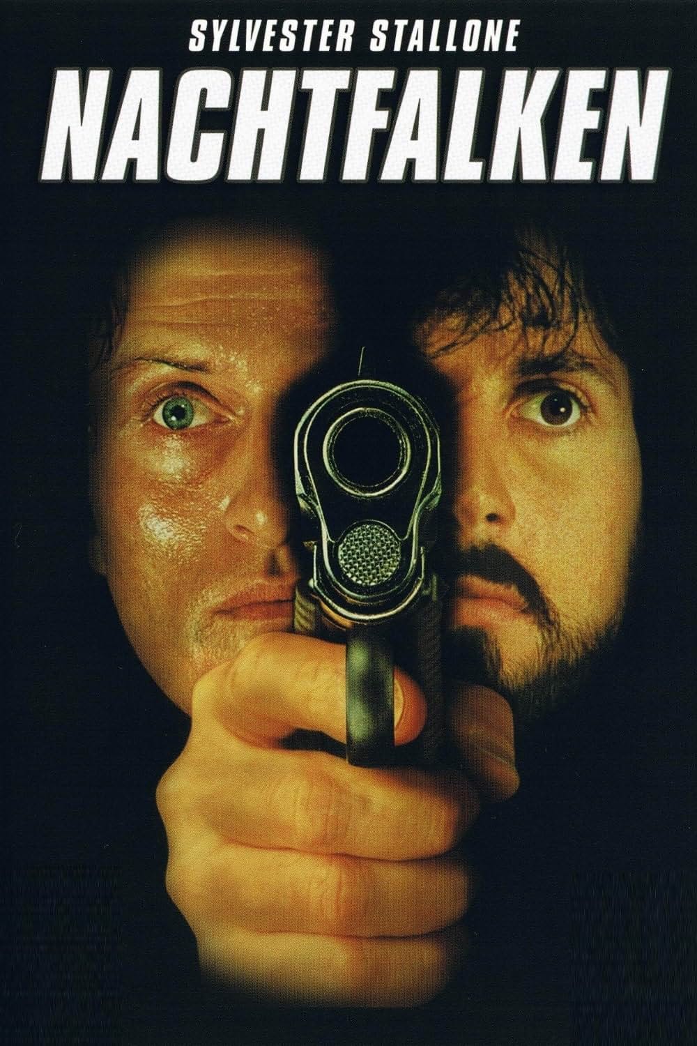 ナイトホークスの画像