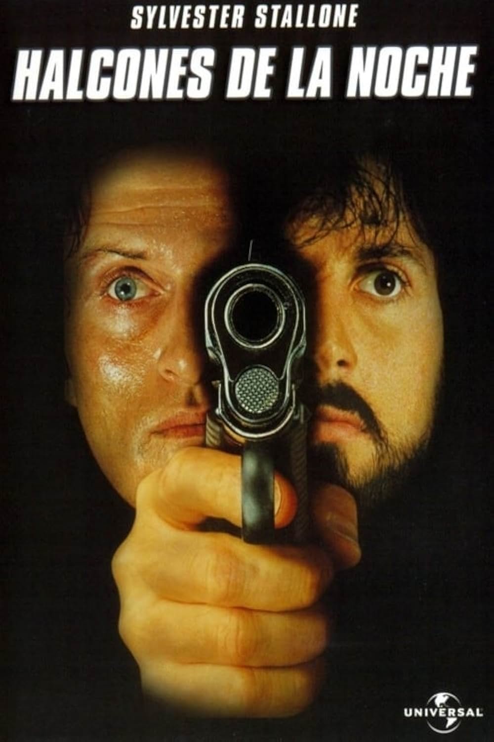 ナイトホークスの画像