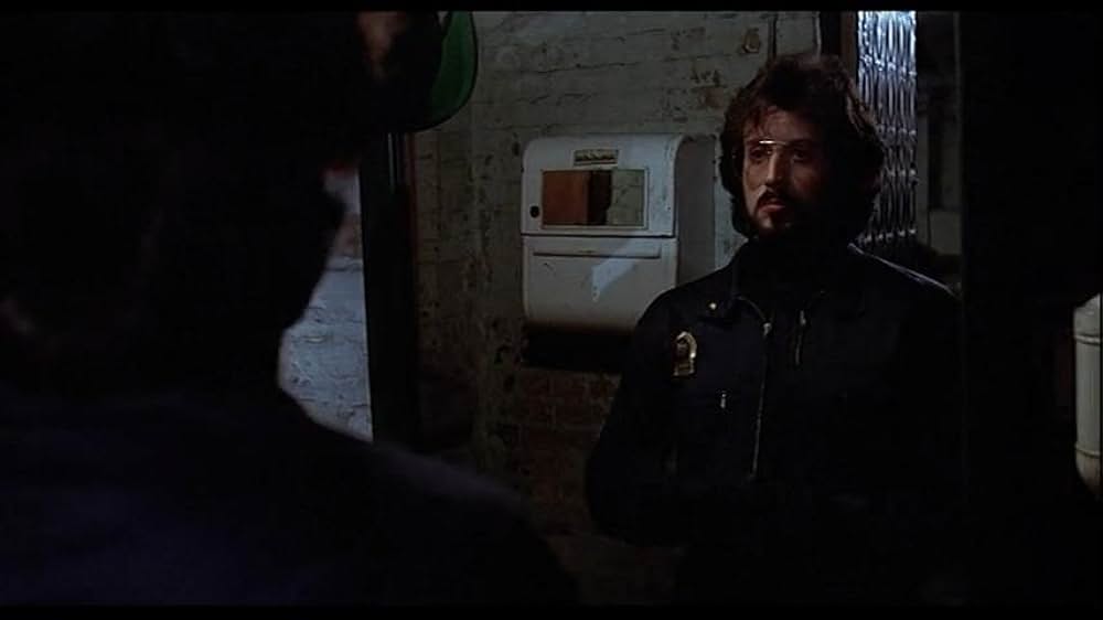 ナイトホークスの画像