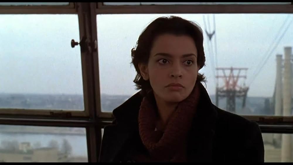 ナイトホークスの画像