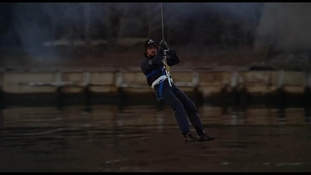 ナイトホークスの画像