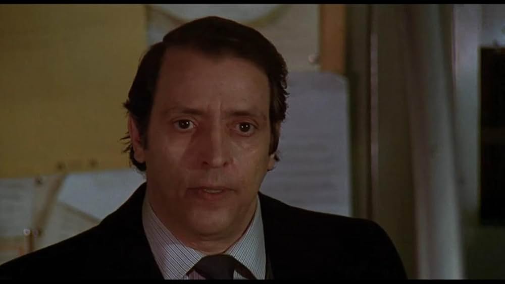 ナイトホークスの画像