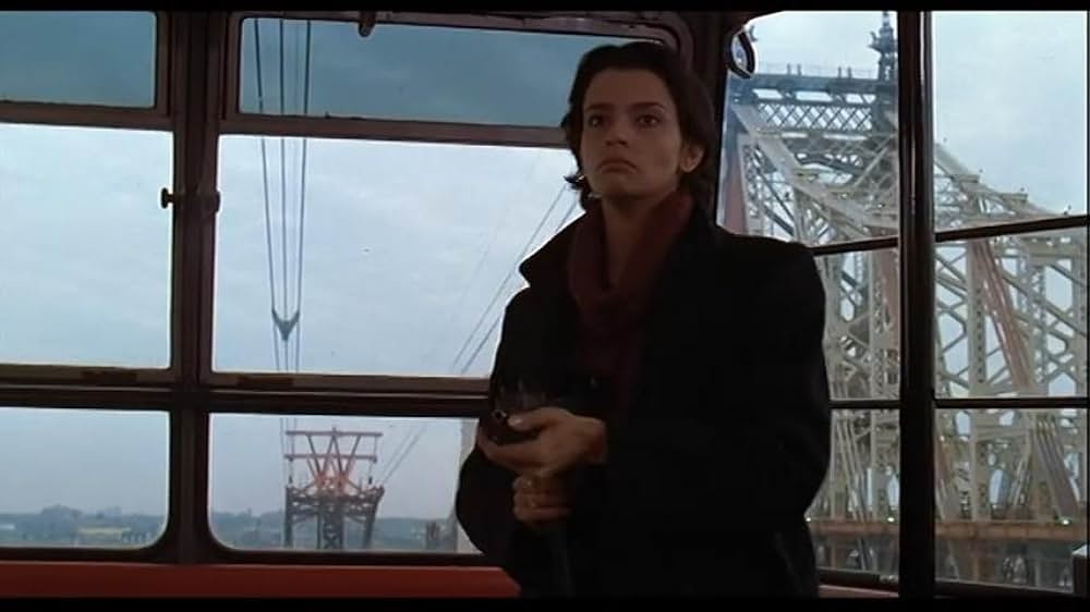 ナイトホークスの画像