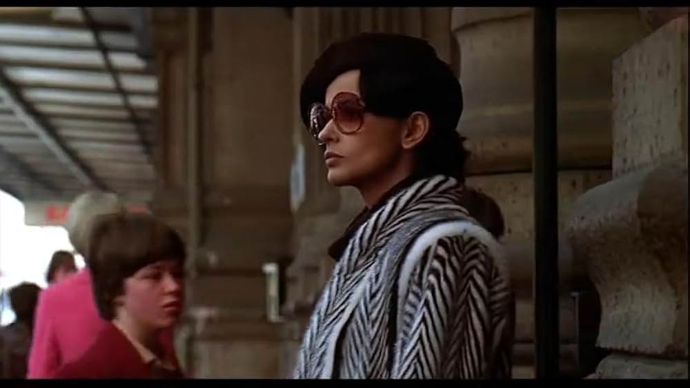 ナイトホークスの画像