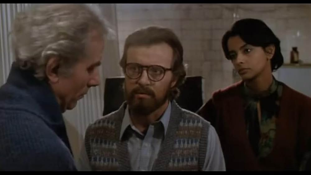 ナイトホークスの画像