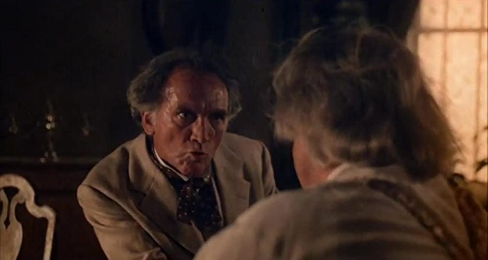 ミズーリ・ブレイクの画像