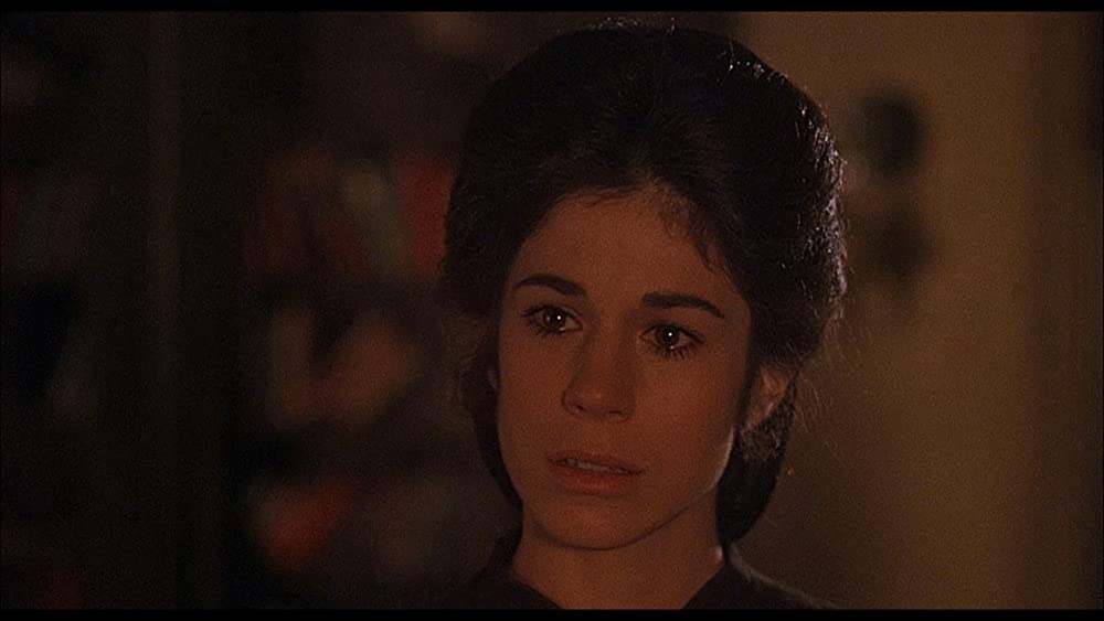 「ミズーリ・ブレイク」の画像