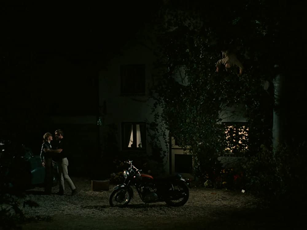 トラフィック／ぼくの伯父さんの交通大戦争の画像