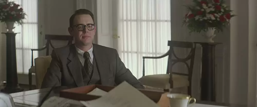 エルヴィス＆ニクソン／エルヴィスとニクソン 写真に隠された真実の画像