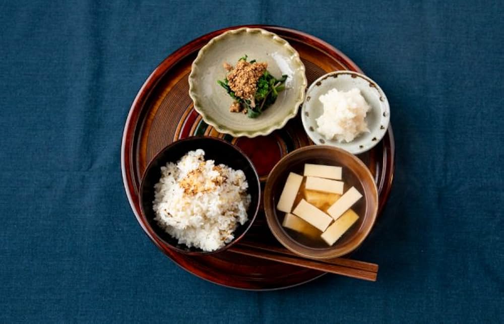 土を喰らう十二ヵ月の画像