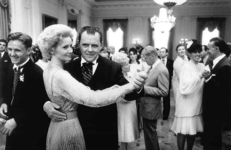 ニクソンの画像