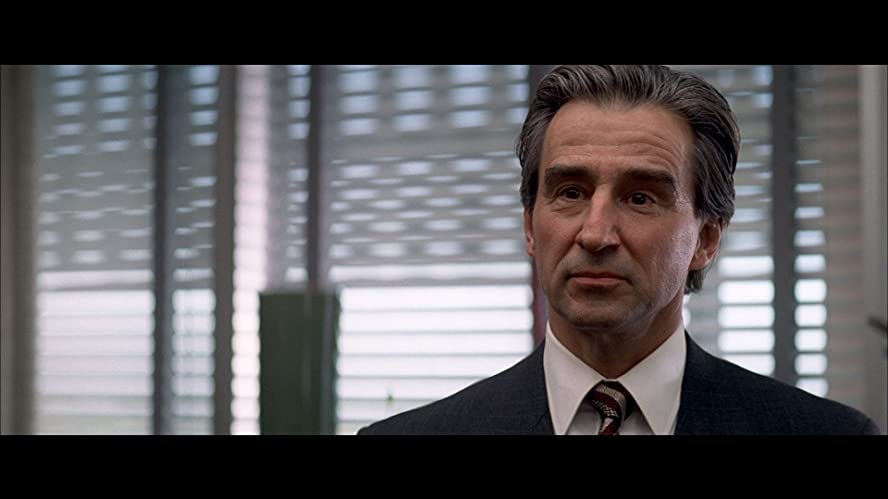 華麗なるギャツビーの画像