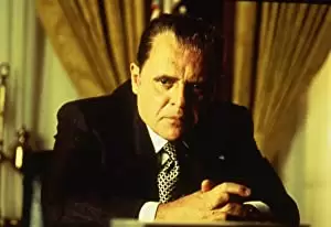 ニクソンの画像