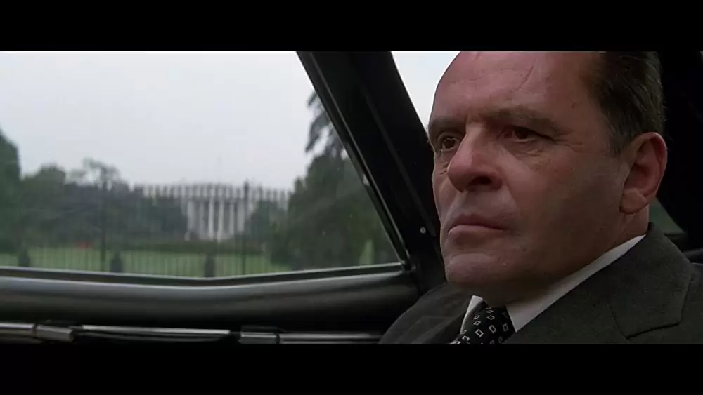 ニクソンの画像