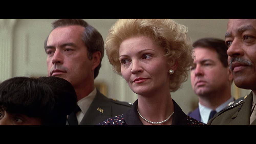 ニクソンの画像