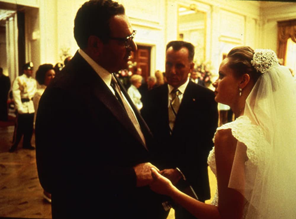 ニクソンの画像