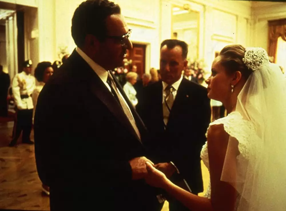 ニクソンの画像