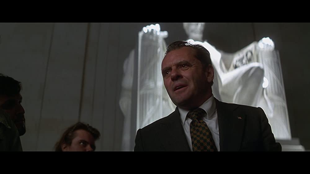 ニクソンの画像