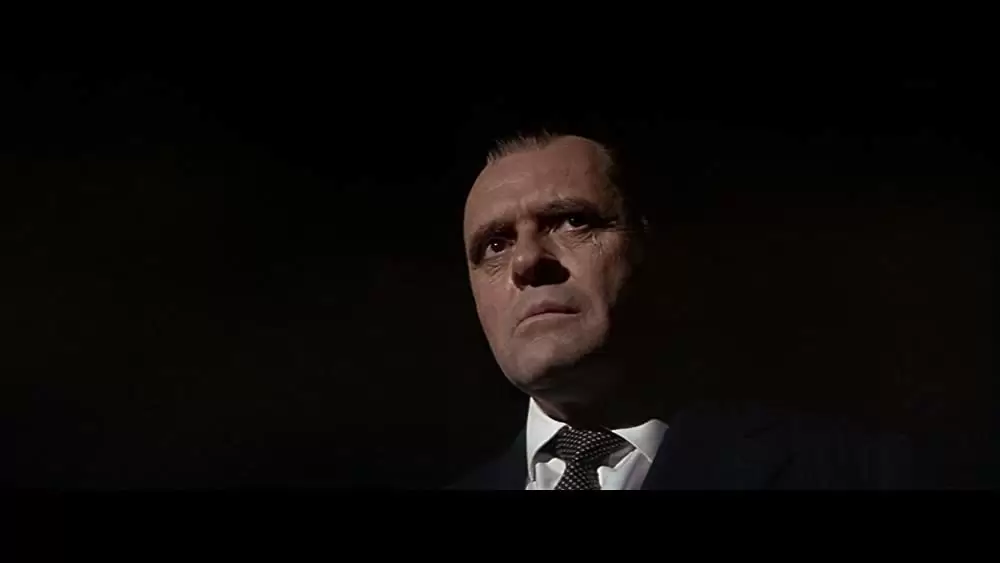 ニクソンの画像