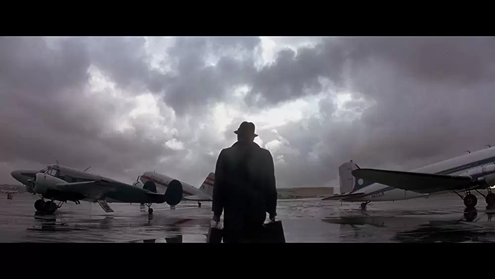 ニクソンの画像