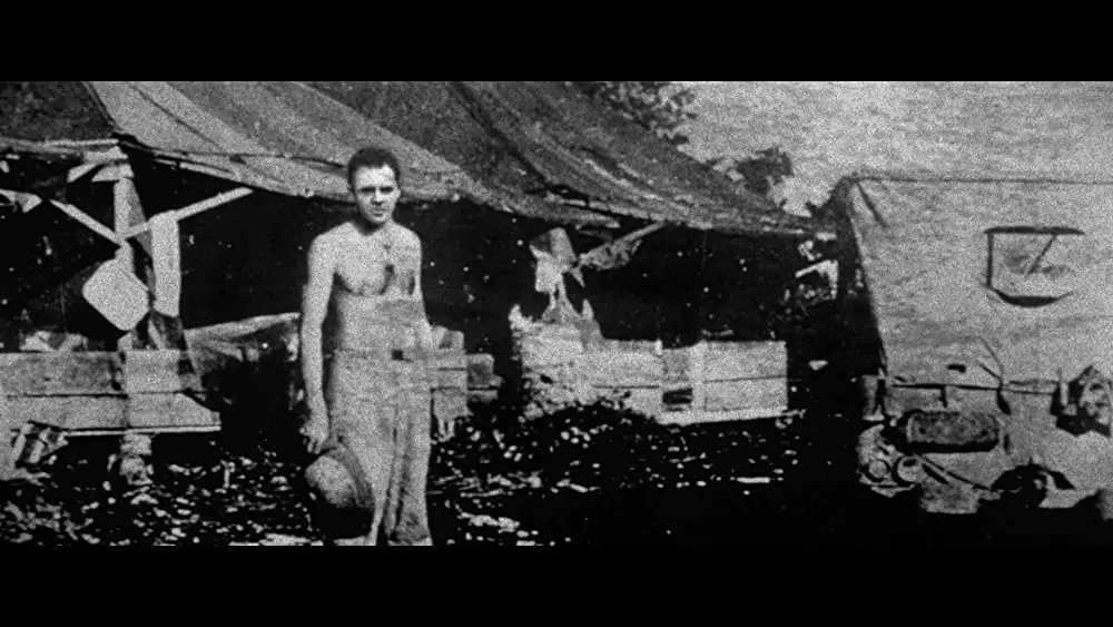 ニクソンの画像