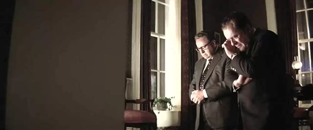 ニクソンの画像