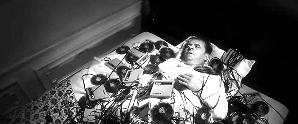 ニクソンの画像