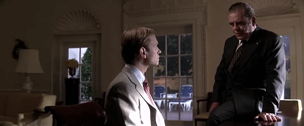 ニクソンの画像