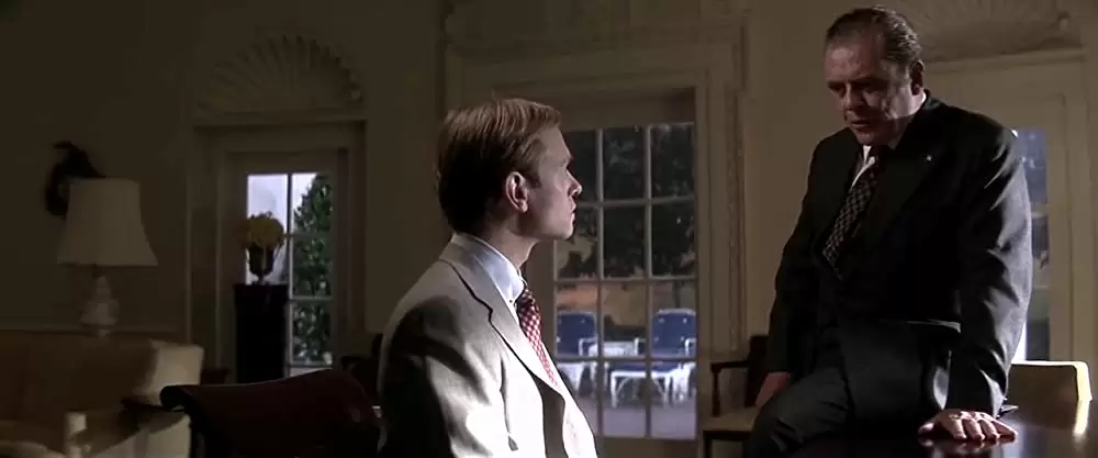 ニクソンの画像